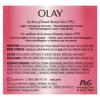 Active Hydrating Original Cream, 56G(2Oz)