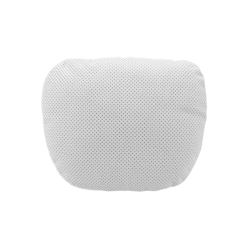 Ideal Car Headrest i6i8/L6L7L8L9: Universal Neck & Lumbar Support Cushion for All Seasons