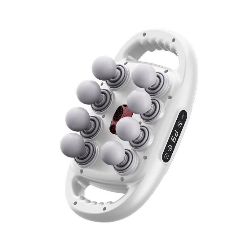OEING Deep Tissue Percussion Massager