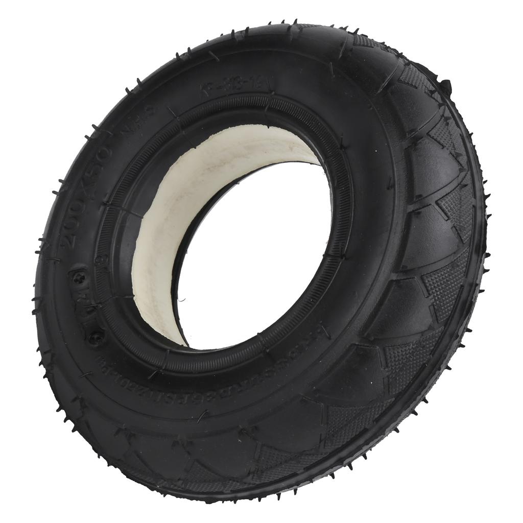 57,2mm Amerikanischen Standard Billard Ball Set Professionelle Harz Kleine Pool Queue Ball Komplette Set