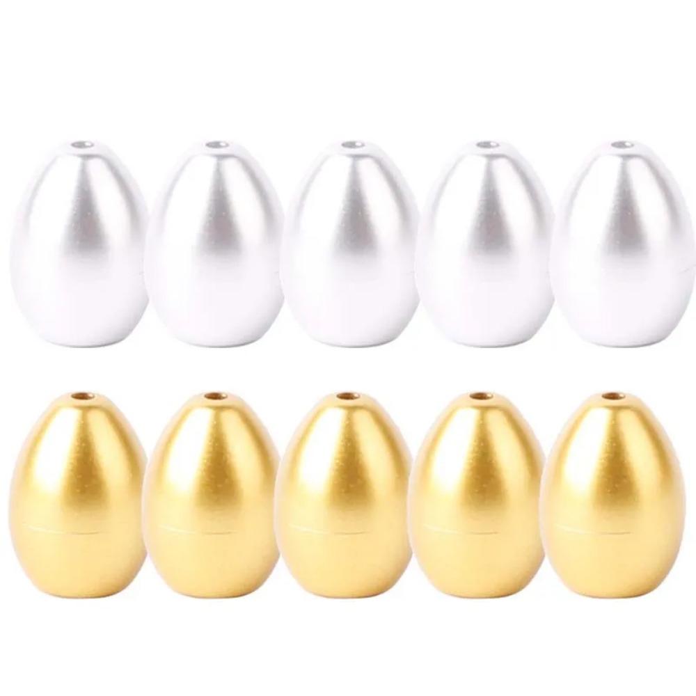 

MOC Банкоматы Драгоценная Золотая Яйцевидная Руда Бриллиант Строительные Блоки Драгоценная Ячейка Безопасности Деревянная Бочка Банковская Карта Кирпичики Игрушки