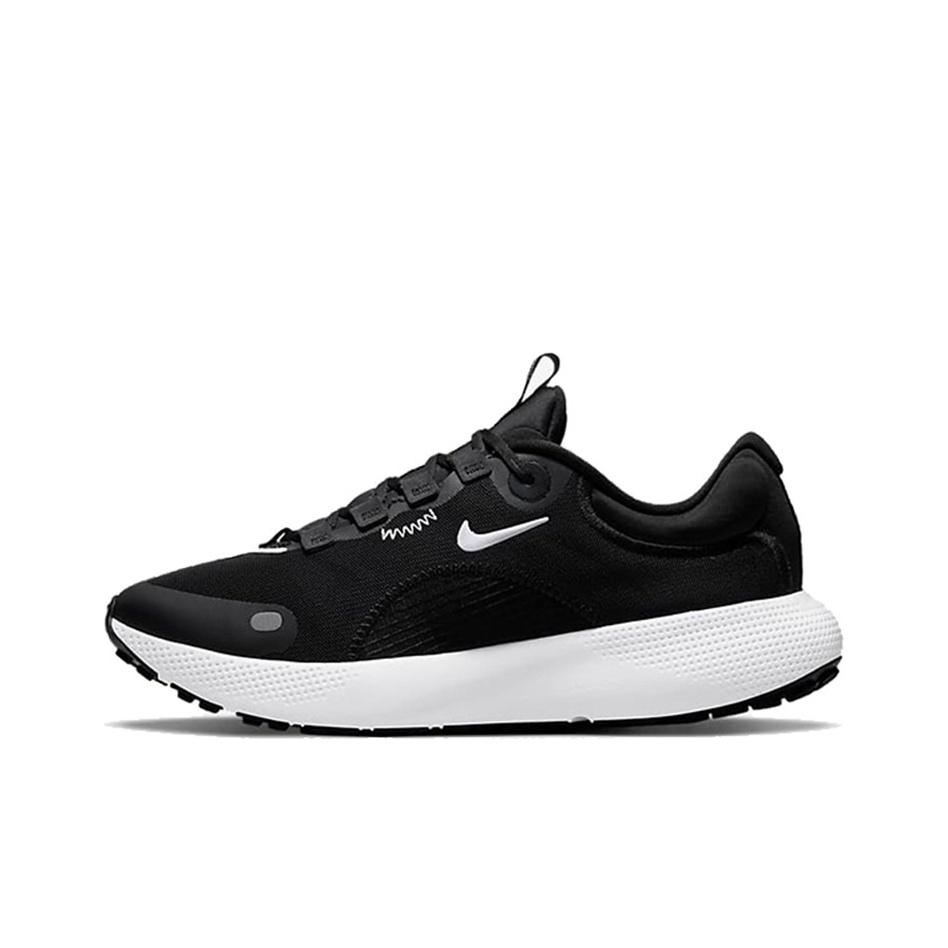 

кроссовки Nike React Escape Run 1 Running shoes Female DM0980-011