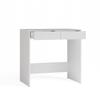 Marina 2S Desk White