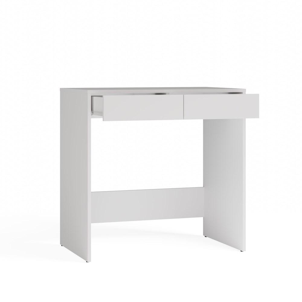 Marina 2S Desk White