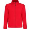 Regatta Micro Full Zip Fleece Jacket