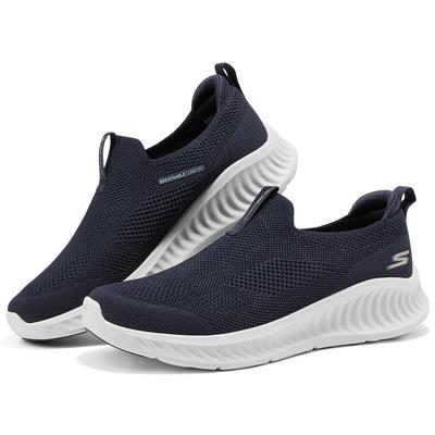 Herenschoenen – Mocassins
