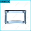 9 Inch Car Frame Fascia Adapter Android Radio Dash Fitting Panel Kit For Chery R11E 2007-2010