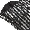 Pailletten Strapless Corset Top Hartvormige Halslijn Met Baleinen Bustier Taille Trainer voor Vrouwen
