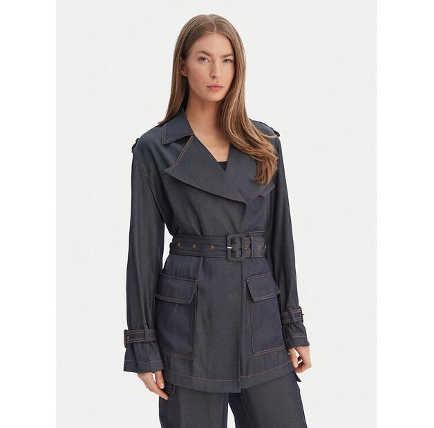 

Пиджак Guess W6RL50 WL842 EU XS