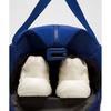 Lululemon 3 In 1 Gym Duffle Bag 30l Clubhouse Blue Prep Blue Graphite Grey