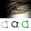 0.5M Bicycle Accessories Bicycle Lock Wire Cycling Strong Steel Cable Lock MTB Road Bike Lock Rope Anti-theft Security Safety