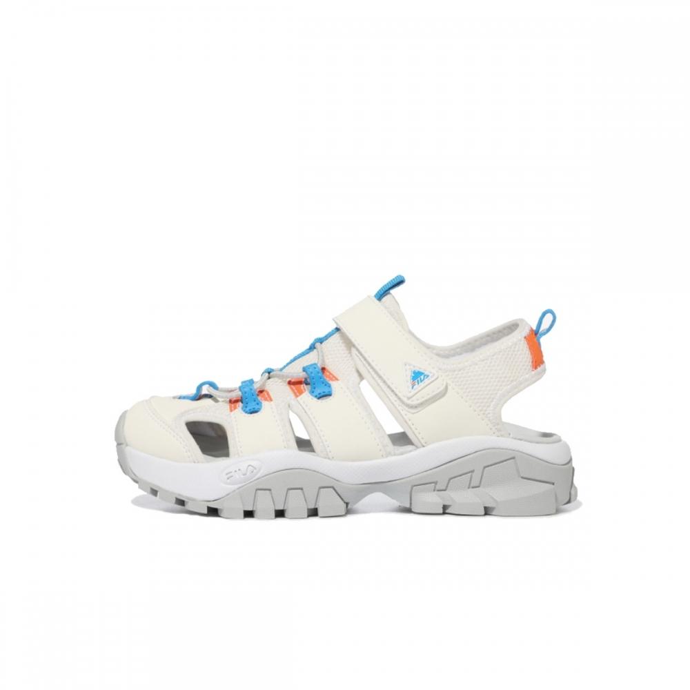 

Сандалии FILA Kids Toguard 3SM01556D 600