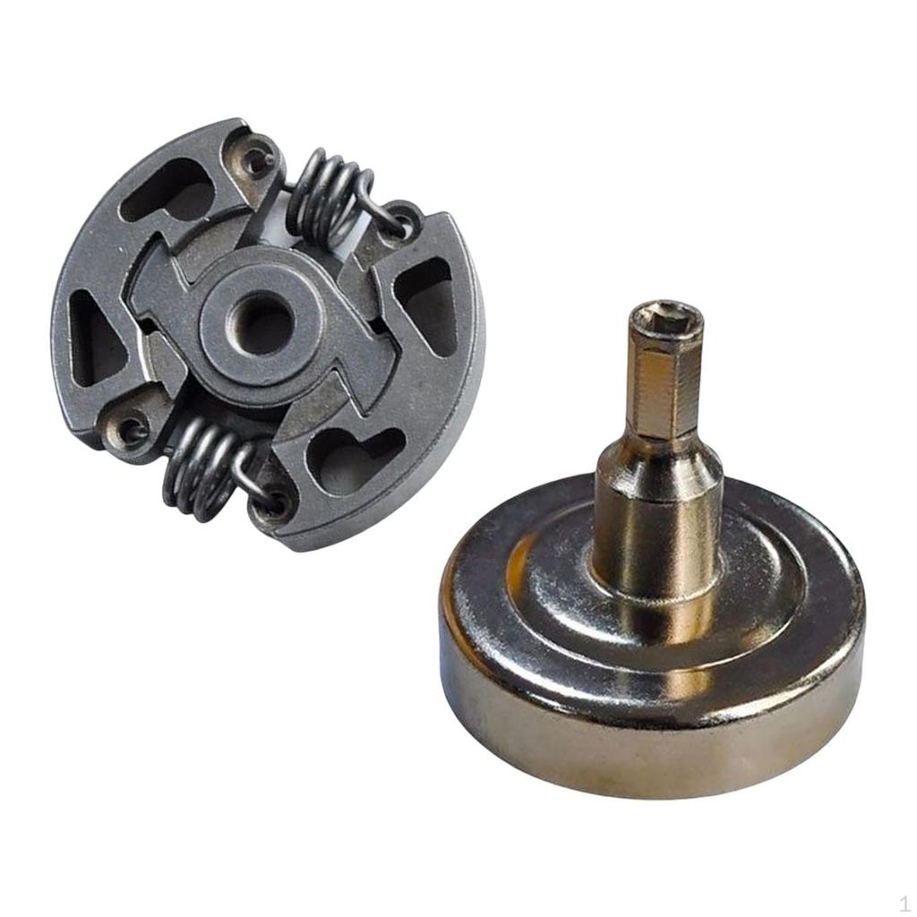 Clutch Drum Kits Assembly for FS38 Accessory Parts