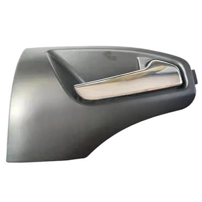 Front Rear Left Right Interior Door Handle Assembly for Chery A3 Old