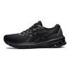 Asics GT 1000 11 Τριπλό Μαύρο Γυναικεία Αθλητικά Παπούτσια 1012B197-002