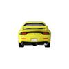 Takara Tomy Tomica Premium Unlimited 12 Initial D RX-7 Keisuke Takahashi Diecast Toy Car for Ages 3 and Up