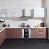 Haier CXW-219-DT901B Top-Mounted Range Hood CN plug (adapter included)