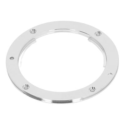 Körper Bajonett Ring Körper Verbinden Metall Bajonett Ring für DCGH5 GH5S G9 G85 GH4 GH3
