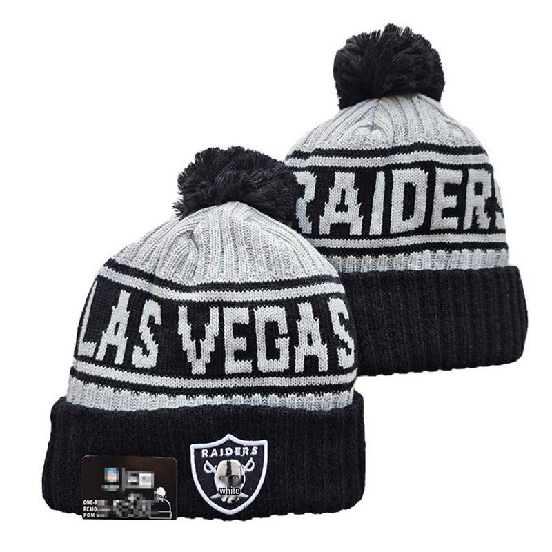 Lion Rugby Knit Hat, Dolphin Outdoor Warm Sun Hat, 49ers Hip Hop Ear Protection Hat