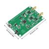 Spectrum Analyzer USB LTDZ_35M-4400M Spectrum Signal Source RF Frequency Domain Analysis Tool Sweep Bandwidth 35mHz-4400mHz