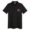 Amplified Mens Des Moines 1995 Slipknot Polo Shirt