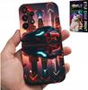 Etui Do Samsung Galaxy A13 4G - Samochody Fan, Wzory Dla Mężczyzn +Folia
