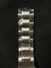 [USED] Genuine SEIKO Prospex Sumo SBDC083 strap