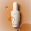 Sulwhasoo First Care Activating Serum VI 30ml / 60ml (+Free gift)