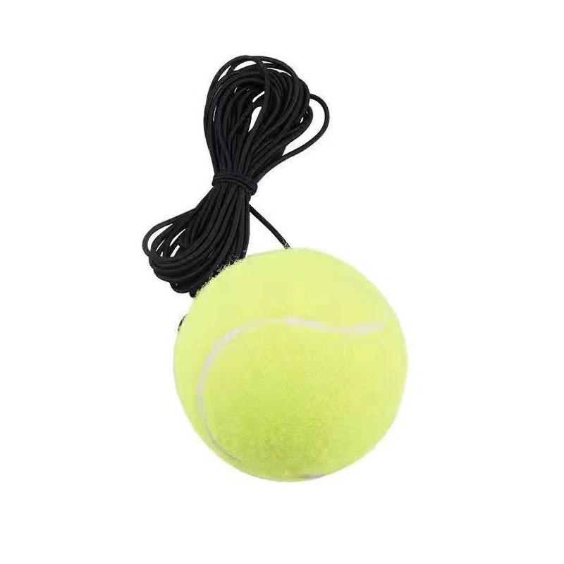 Lightweight Aluminum Alloy Tennis Rackets Set for Individual Player Perfect Balance