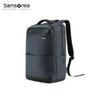 Samsonite Breathable Business Travel Backpack