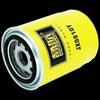 JINGHANG JX85100C Forklift Engine Oil Filter