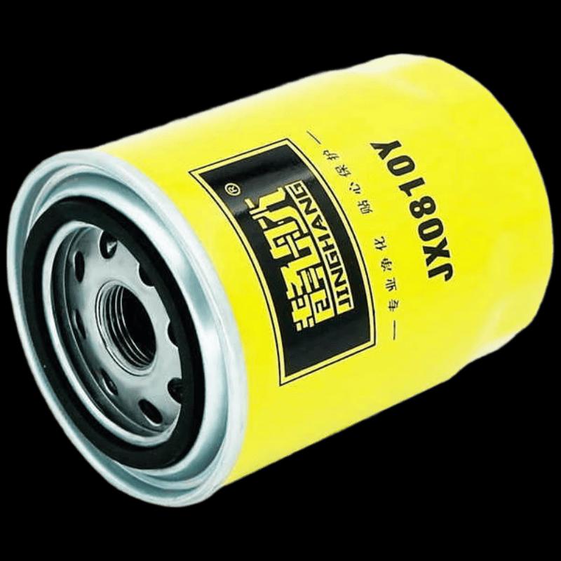 JINGHANG JX85100C Forklift Engine Oil Filter