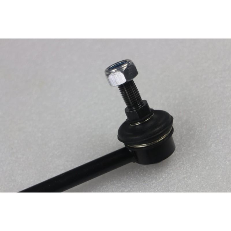 2pcs Stabilizer Link Sway Bar Links FIT for Nissan Primera P10 Traveller WP11,5461850J11