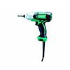 Makita DIY modeļa AC100V kompaktais trieciena draiveris MTD0100