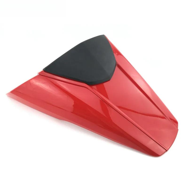 Seat Fairing For Honda CB650F CBR650F 2014 2015 2016 2017 Motorcycles Rear Seat Parts Cover Cowl Solo Seat Cowl Accessories