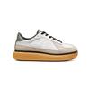 Onitsuka Tiger Delecity White Lichen Green Unisex Sneakers 1183B874-103