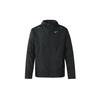 Windrunner Hooded Running Jacket Black CK6342-010
