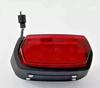 Suitable For Royal Enfield Himalayan Tail Lamp Assembly