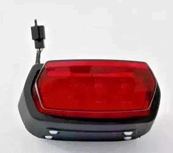Suitable For Royal Enfield Himalayan Tail Lamp Assembly