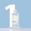 ROUND LAB 1025 Dokdo Toner 200ml / 500ml (2 Options)