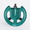 Hot-Selling 360° Rotating Three-Arm Lawn Sprinkler Nozzle