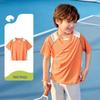 Lemonkid Kids' "Little Ice Nest" Quick-Dry Sun Protection T-Shirt