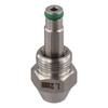 Adjustable Spray Siphon Jet Industrial Heating Engineered For Efficiency For Energy Output Atomized Spray Nozzle