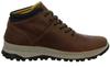 Ботинки Igi&co U EOLO GTX braun