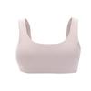 Sports Underwear Women's Taupe Moderate FB3240-272