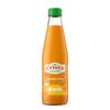Cymes Press Mandarin Juice 250 Ml