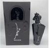 Horse Head Perfume Unisex Arabic Dubai Middle East Scent Long Lasting Fragrance Fresh Elegant Cross-Border Live Stream Best Seller High Quality