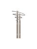 [Bbia] [Ultra Slim Liner] Bbia Nude Slim Eyeliner