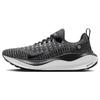 New ReactX Infinity Run 4 Oreo Women's DR2670-003