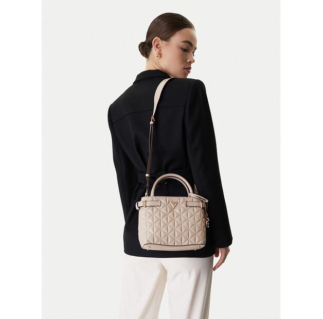 Сумка Guess Paisleigh